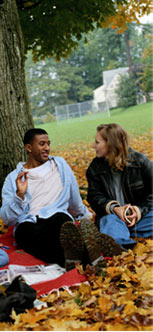 Psychologists Pretoria & Irene | Child and Adult Psychotherapy